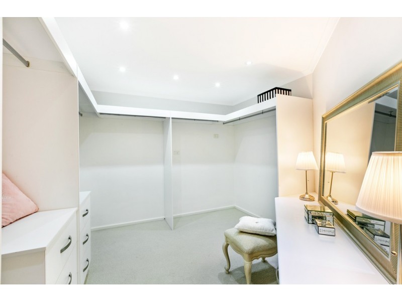 10 Royston Crescent, Seacombe Heights SA 5047