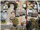 Lots 1 and 2, 1 Lyall Avenue, Panorama SA 5041