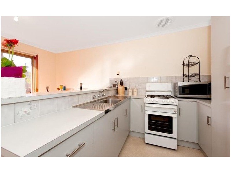 18/70 Kiekebusch Road, Gulfview Heights SA 5096