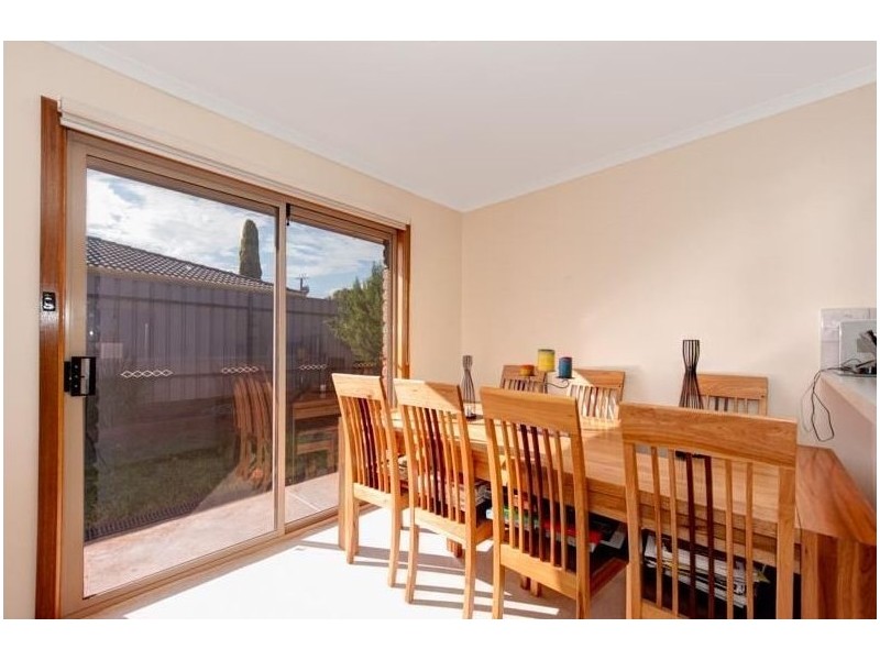 18/70 Kiekebusch Road, Gulfview Heights SA 5096