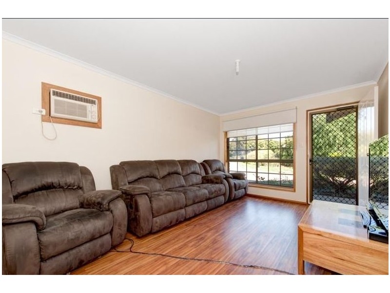 18/70 Kiekebusch Road, Gulfview Heights SA 5096