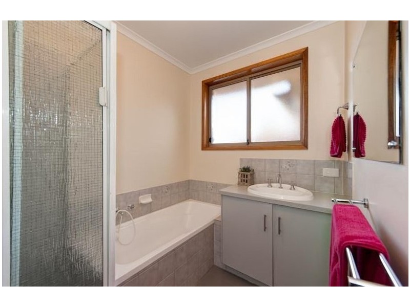 18/70 Kiekebusch Road, Gulfview Heights SA 5096