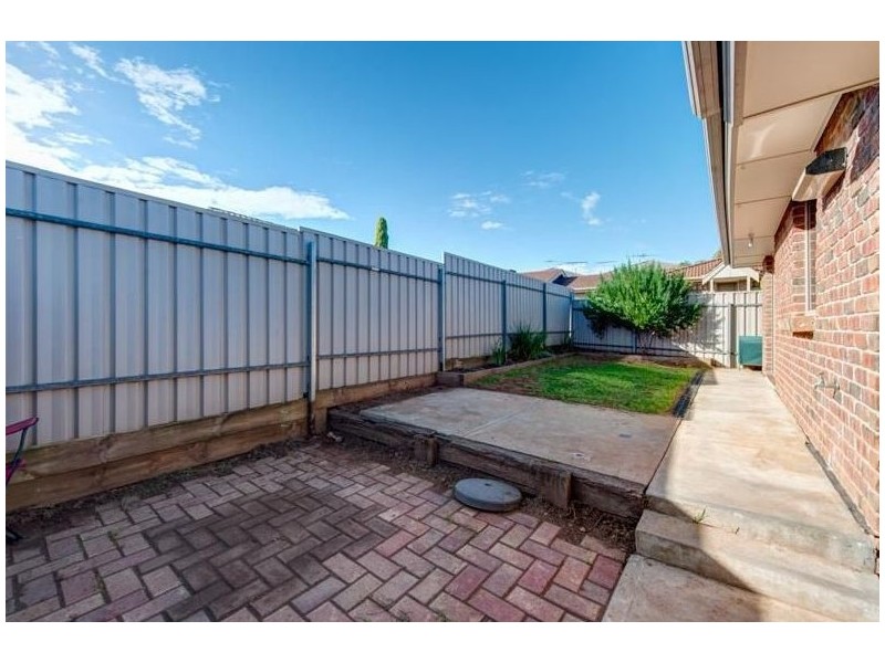 18/70 Kiekebusch Road, Gulfview Heights SA 5096