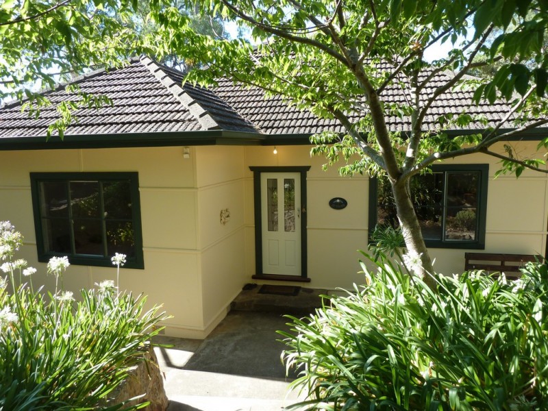 7 Southern Ave, Blackwood SA 5051