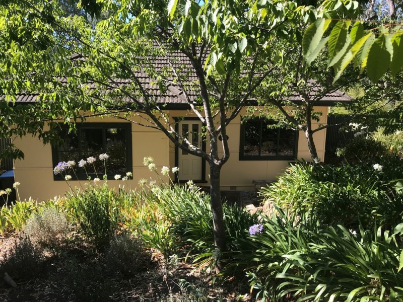 7 Southern Ave, Blackwood SA 5051