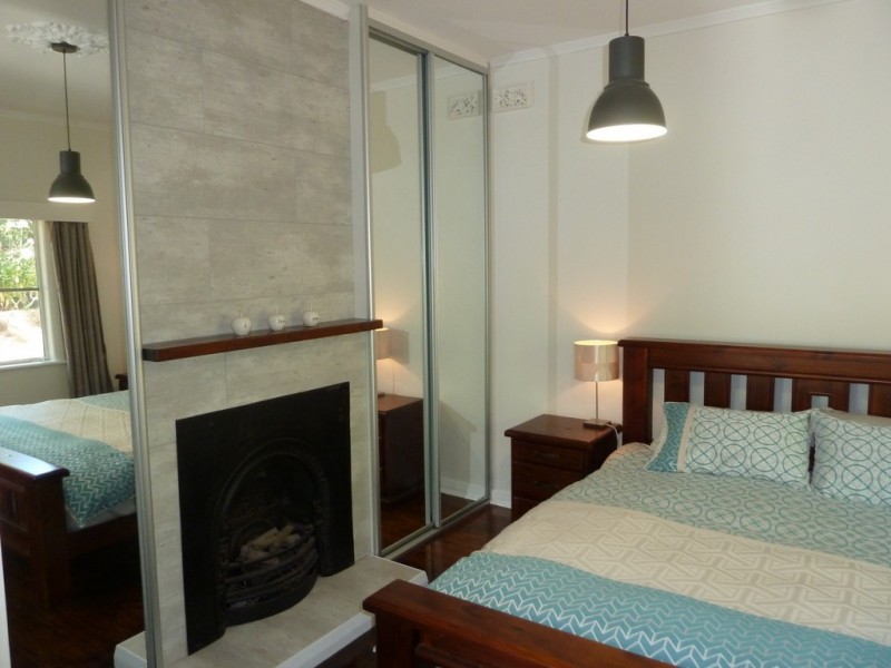 7 Southern Ave, Blackwood SA 5051