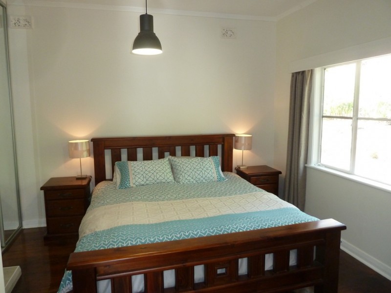 7 Southern Ave, Blackwood SA 5051