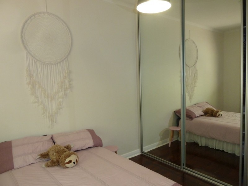 7 Southern Ave, Blackwood SA 5051