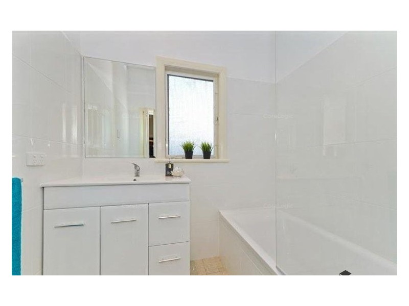 7 Southern Ave, Blackwood SA 5051