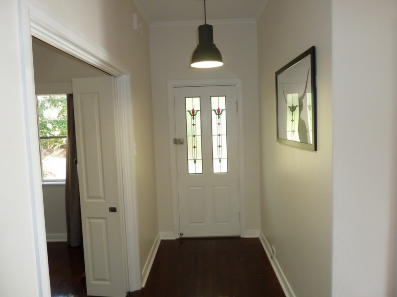 7 Southern Ave, Blackwood SA 5051