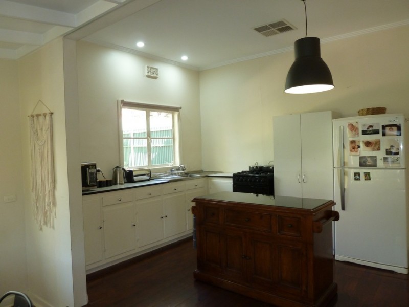 7 Southern Ave, Blackwood SA 5051