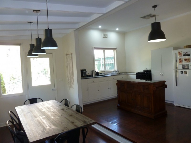 7 Southern Ave, Blackwood SA 5051