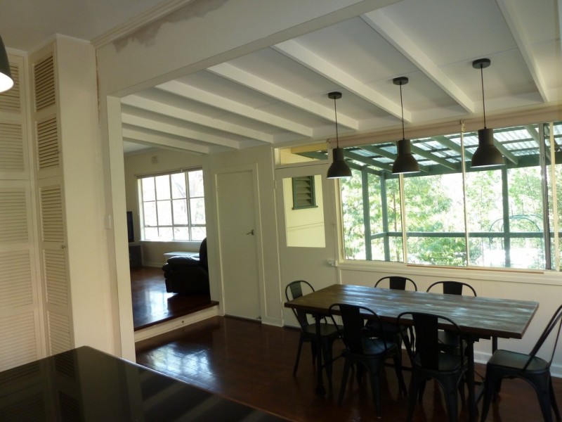 7 Southern Ave, Blackwood SA 5051