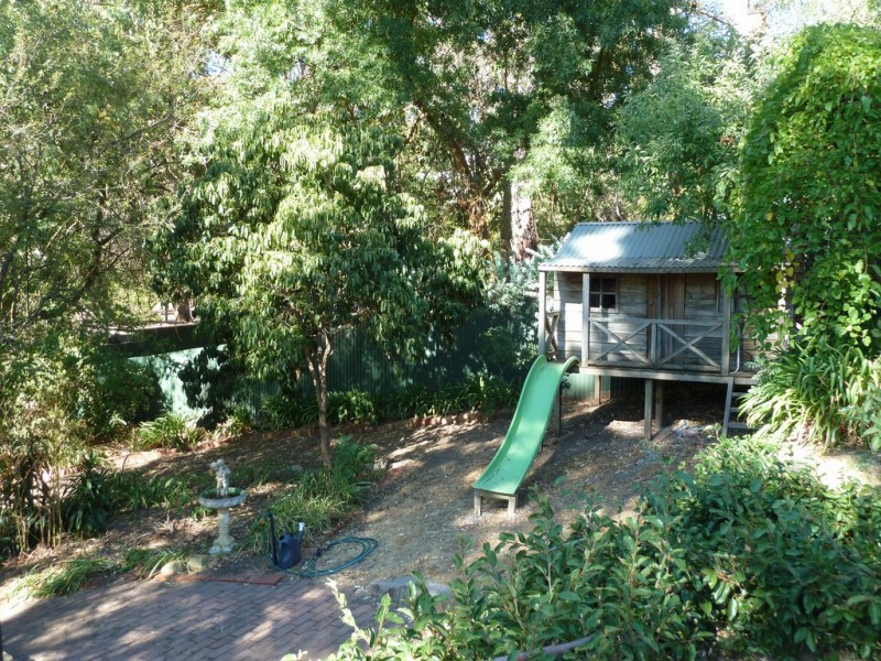 7 Southern Ave, Blackwood SA 5051