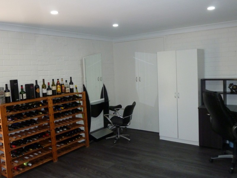 7 Southern Ave, Blackwood SA 5051