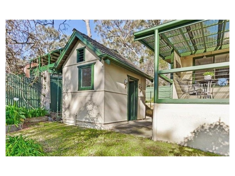 7 Southern Ave, Blackwood SA 5051