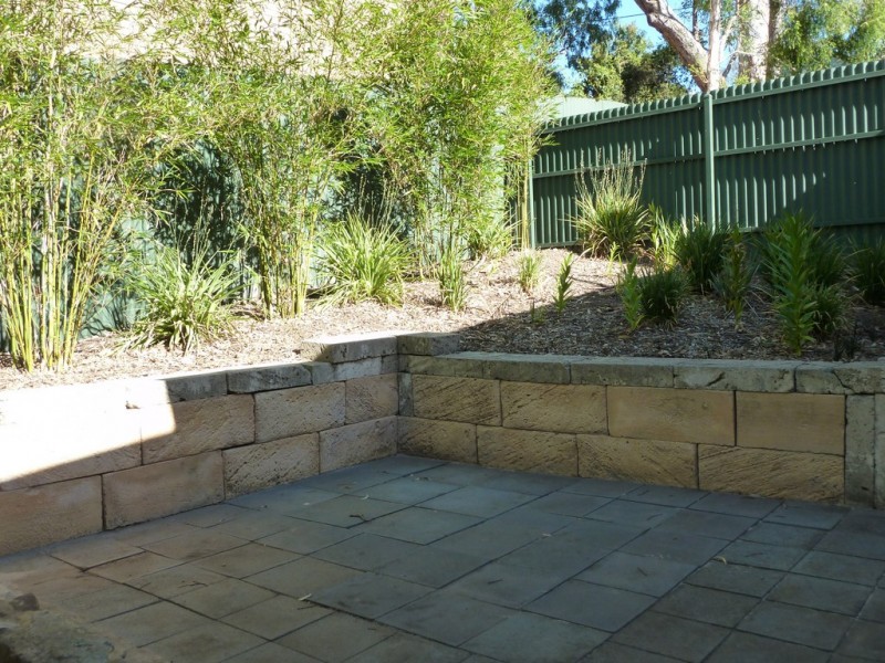 7 Southern Ave, Blackwood SA 5051