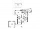 7 Southern Ave, Blackwood SA 5051 Floorplan