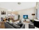 8/47 Tennyson Street, Kurralta Park SA 5037