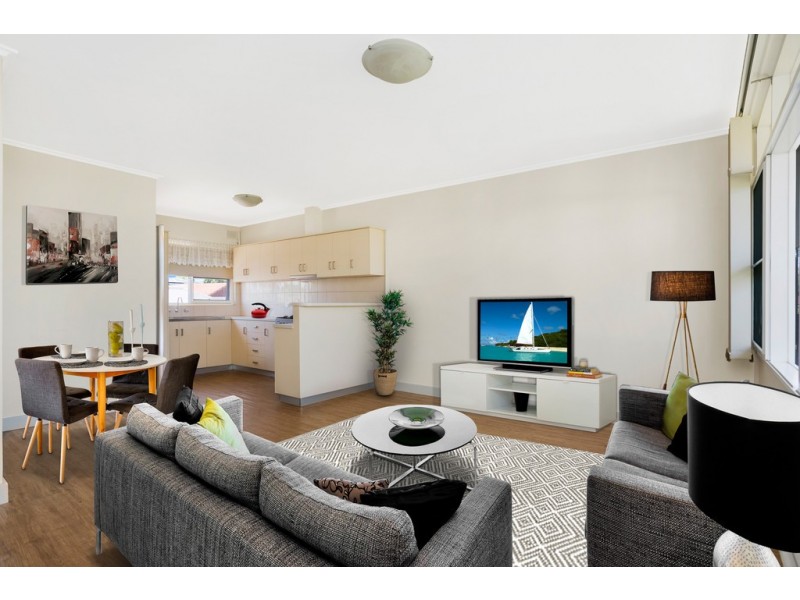 8/47 Tennyson Street, Kurralta Park SA 5037