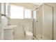 8/47 Tennyson Street, Kurralta Park SA 5037