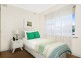 8/47 Tennyson Street, Kurralta Park SA 5037
