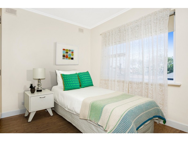8/47 Tennyson Street, Kurralta Park SA 5037