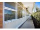 8/47 Tennyson Street, Kurralta Park SA 5037