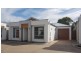 7/14 Finnis Street,, Marion SA 5043