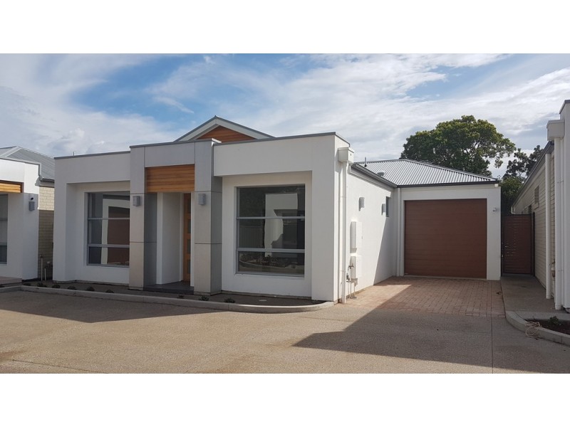 7/14 Finnis Street,, Marion SA 5043