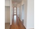 7/14 Finnis Street,, Marion SA 5043