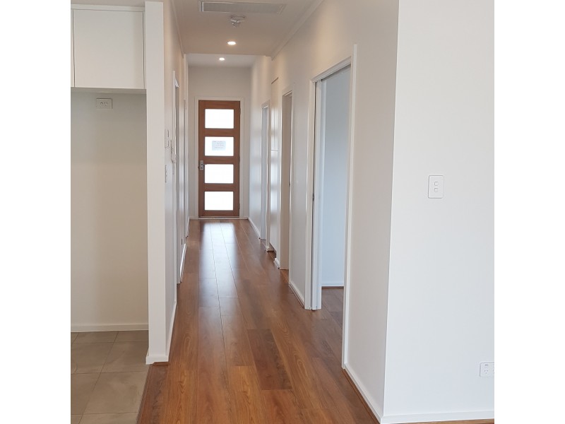 7/14 Finnis Street,, Marion SA 5043