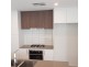 7/14 Finnis Street,, Marion SA 5043