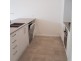7/14 Finnis Street,, Marion SA 5043