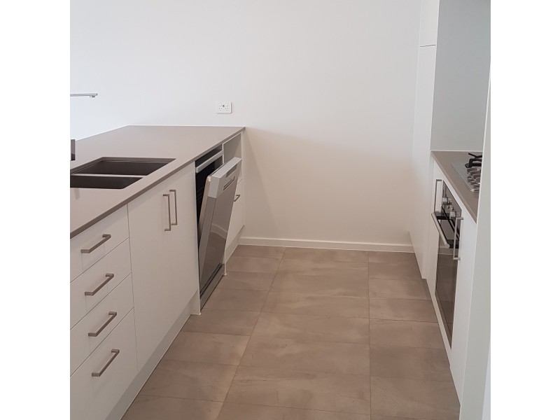 7/14 Finnis Street,, Marion SA 5043
