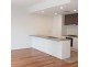 7/14 Finnis Street,, Marion SA 5043