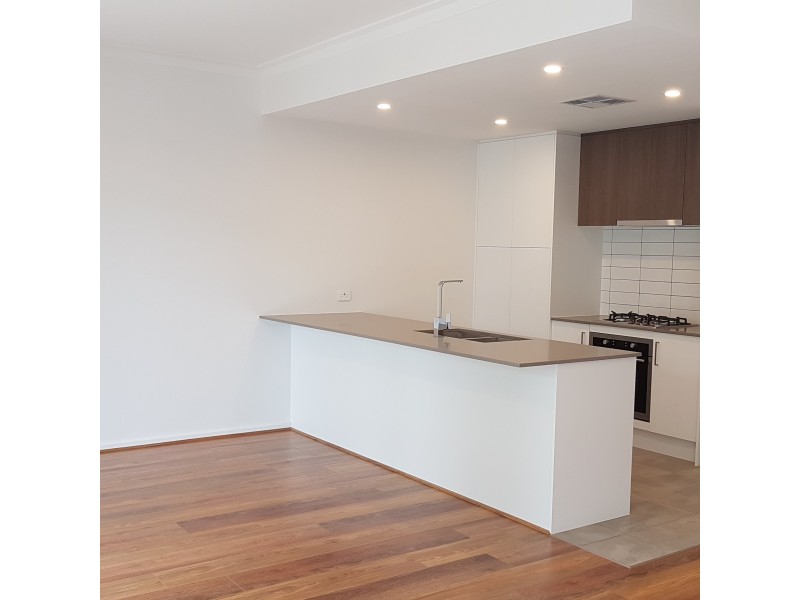 7/14 Finnis Street,, Marion SA 5043