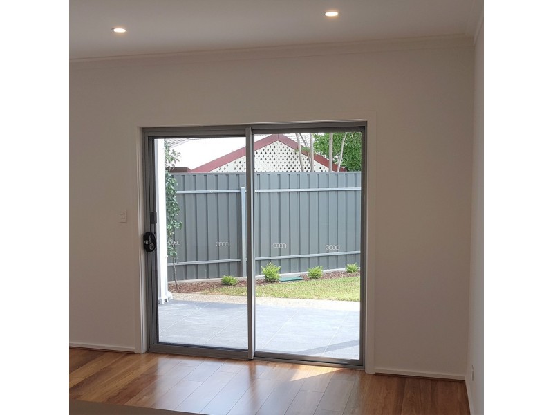 7/14 Finnis Street,, Marion SA 5043