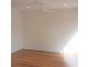 7/14 Finnis Street,, Marion SA 5043
