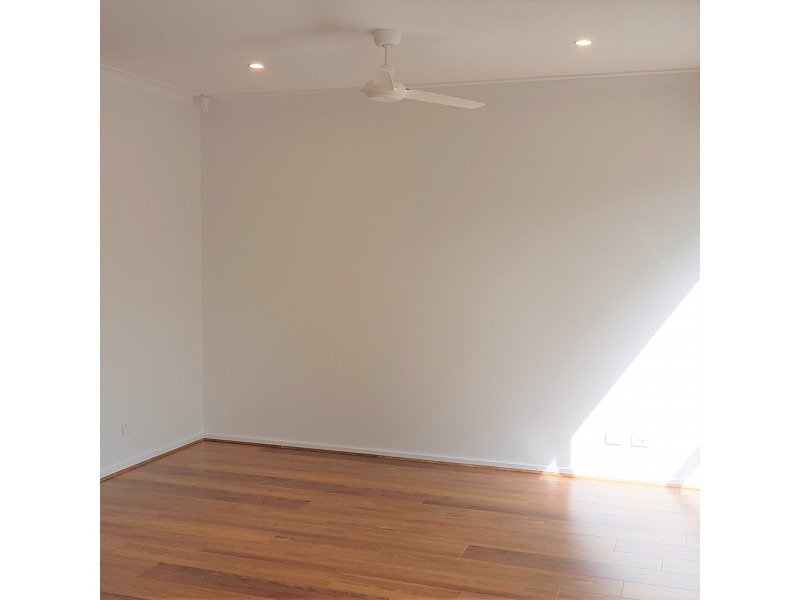 7/14 Finnis Street,, Marion SA 5043