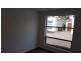 7/14 Finnis Street,, Marion SA 5043