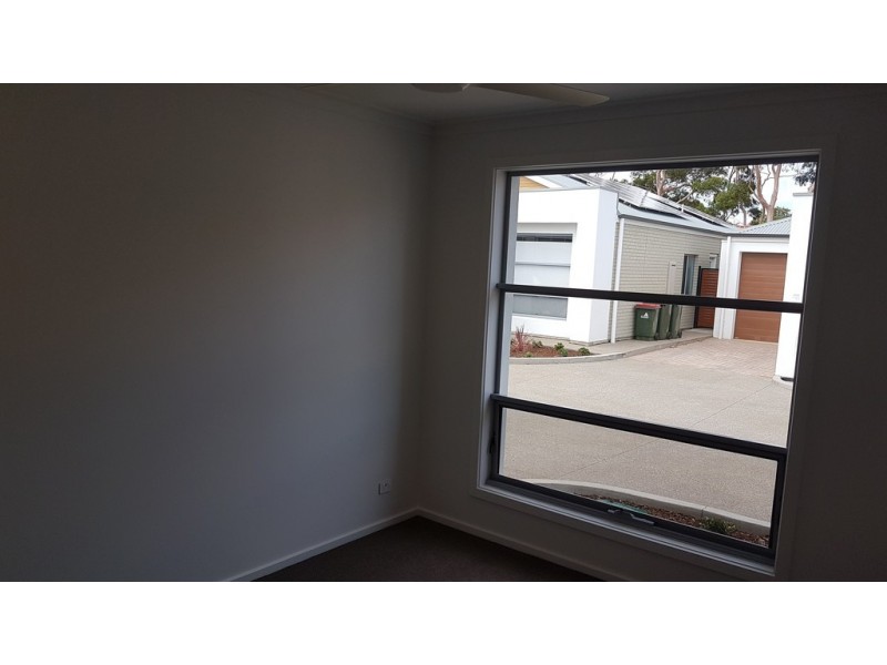 7/14 Finnis Street,, Marion SA 5043