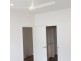 7/14 Finnis Street,, Marion SA 5043