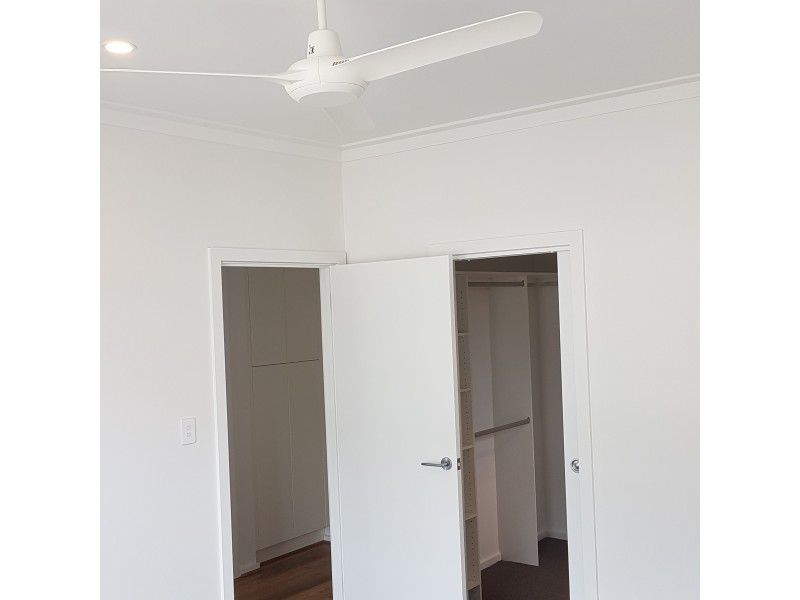 7/14 Finnis Street,, Marion SA 5043
