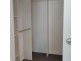 7/14 Finnis Street,, Marion SA 5043