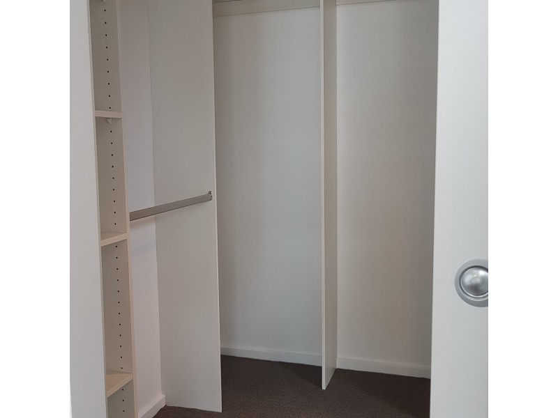 7/14 Finnis Street,, Marion SA 5043