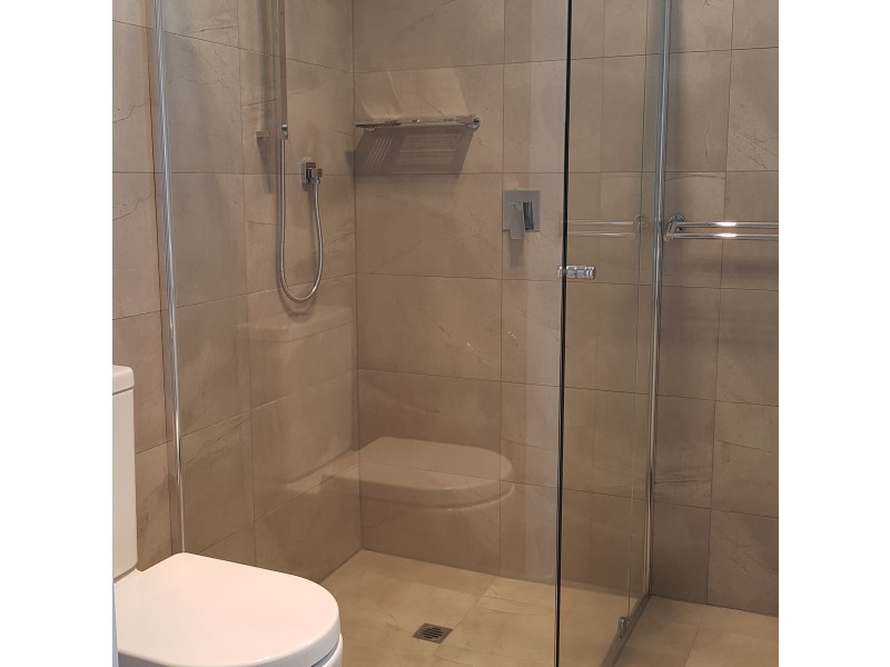 7/14 Finnis Street,, Marion SA 5043