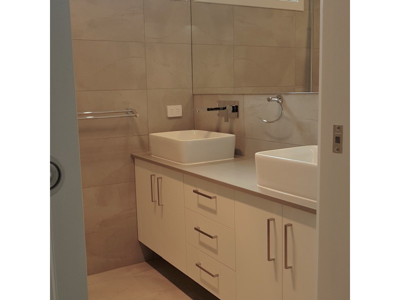 7/14 Finnis Street,, Marion SA 5043