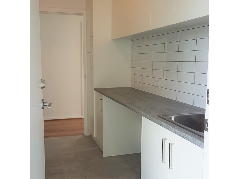 7/14 Finnis Street,, Marion SA 5043