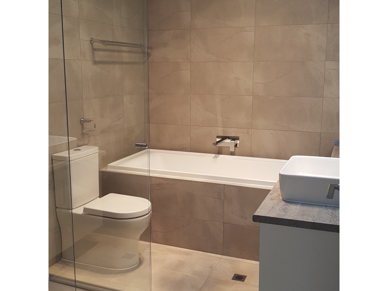 7/14 Finnis Street,, Marion SA 5043